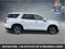 2025 Hyundai Palisade Limited
