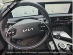 2024 Kia EV6 Wind