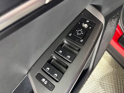 2024 Kia EV6 Light