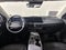2024 Kia EV6 Light