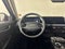 2024 Kia EV6 Light