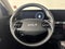2024 Kia EV6 Light