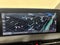 2024 Kia EV6 Light