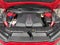 2024 Kia EV6 Light