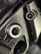 2024 Kia EV6 Light