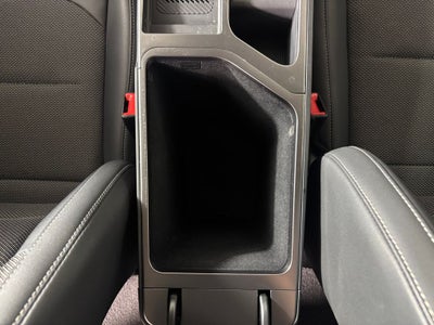 2024 Kia EV6 Light