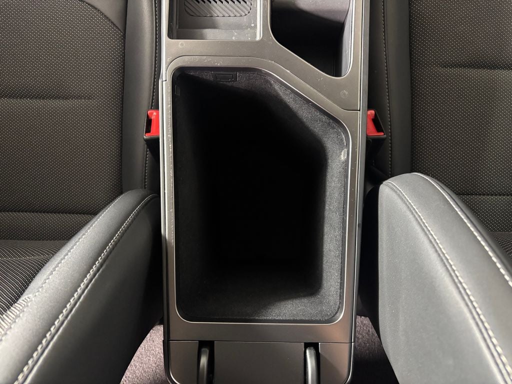 2024 Kia EV6 Light
