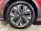 2024 Kia EV6 Light