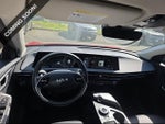 2024 Kia EV6 Light Long Range