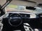 2024 Kia EV6 Light Long Range