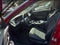 2024 Kia EV6 Light Long Range