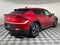 2024 Kia EV6 Light