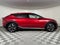 2024 Kia EV6 Light