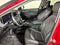 2024 Kia EV6 Light