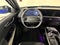2024 Kia EV6 GT-Line