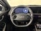 2024 Kia EV6 GT-Line