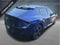 2024 Kia EV6 GT-Line