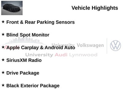 2020 Land Rover Range Rover Evoque SE