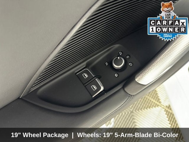 2023 Audi TT Coupe 2.0T