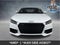 2023 Audi TT Coupe 2.0T