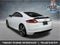 2023 Audi TT Coupe 2.0T