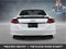 2023 Audi TT Coupe 2.0T