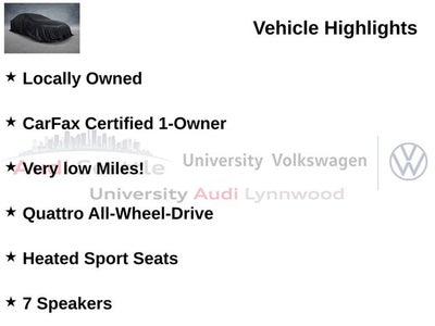 2005 Audi TT 3.2L Roadster