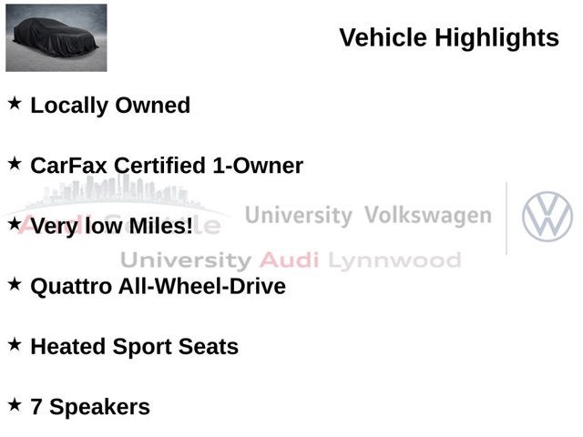 2005 Audi TT 3.2L Roadster