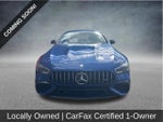 2024 Mercedes-Benz AMG® GT AMG® GT 43