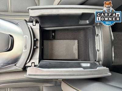 2024 Mercedes-Benz AMG® GT AMG® GT 43