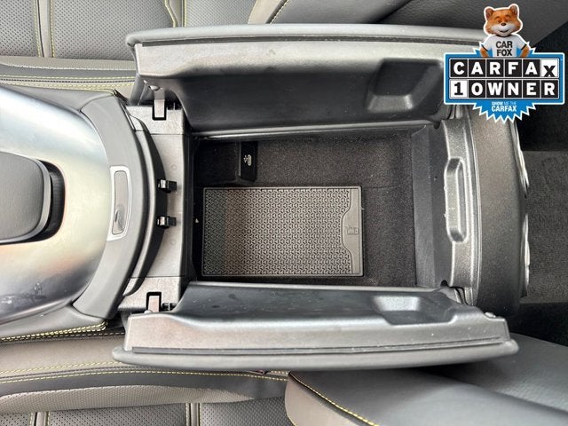 2024 Mercedes-Benz AMG® GT AMG® GT 43