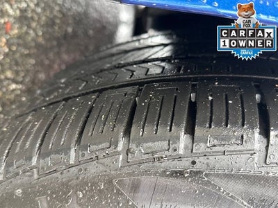 2024 Mercedes-Benz AMG® GT AMG® GT 43