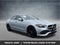 2022 Mercedes-Benz C-Class C 300