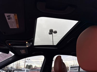 2022 Mercedes-Benz C-Class C 300