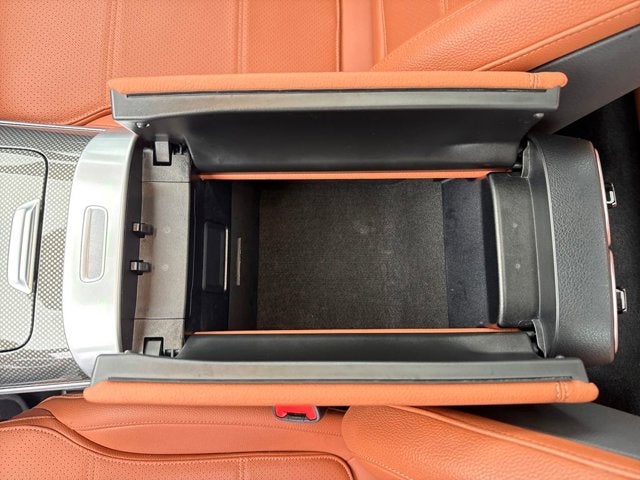 2022 Mercedes-Benz C-Class C 300