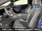 2025 Mercedes-Benz CLE CLE 300