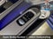 2025 Mercedes-Benz CLE CLE 300