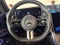 2025 Mercedes-Benz CLE CLE 300