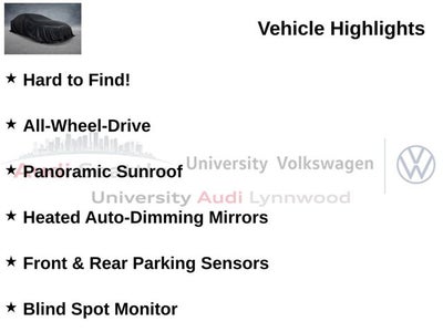 2025 Mercedes-Benz CLE CLE 300