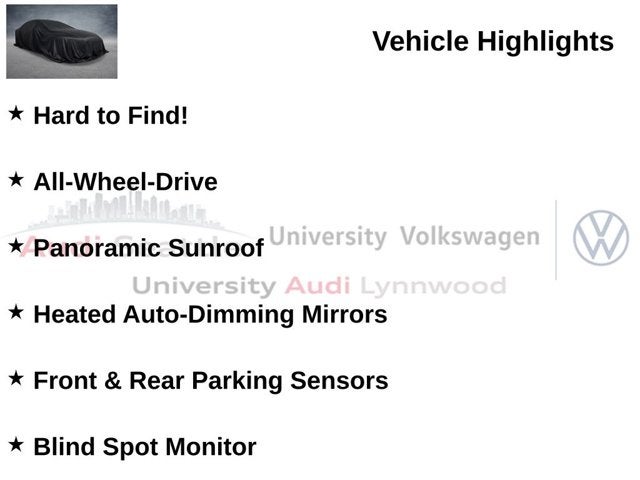 2025 Mercedes-Benz CLE CLE 300