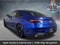 2025 Mercedes-Benz CLE CLE 300