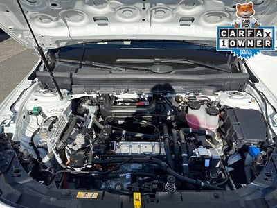 2022 Mercedes-Benz EQB EQB 300