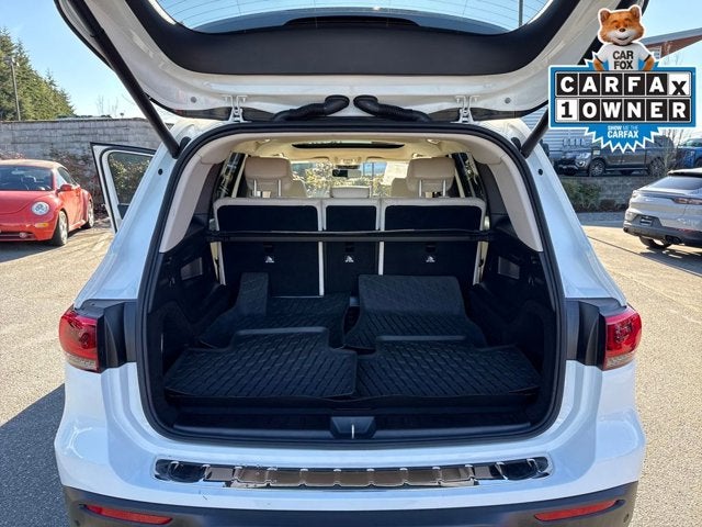 2022 Mercedes-Benz EQB EQB 300