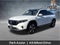 2022 Mercedes-Benz EQB EQB 300