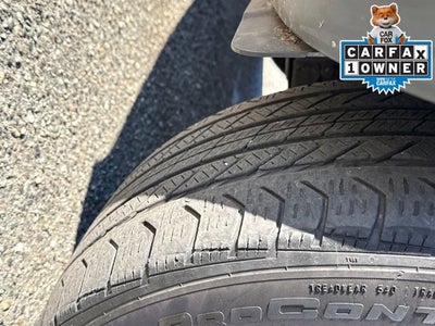 2022 Mercedes-Benz EQB EQB 300