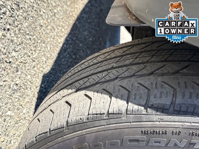 2022 Mercedes-Benz EQB EQB 300