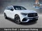 2025 Mercedes-Benz GLC AMG® GLC 43