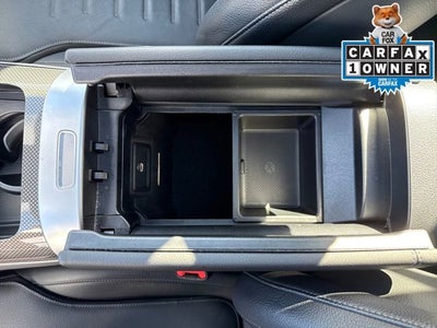 2025 Mercedes-Benz GLC AMG® GLC 43