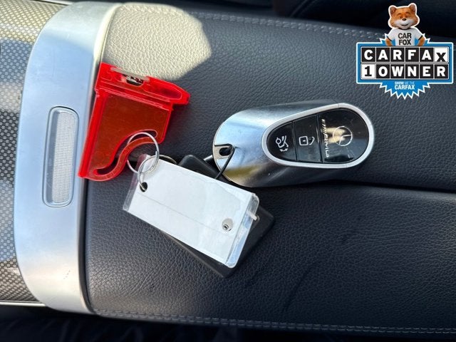 2025 Mercedes-Benz GLC AMG® GLC 43