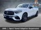 2025 Mercedes-Benz GLC AMG® GLC 43